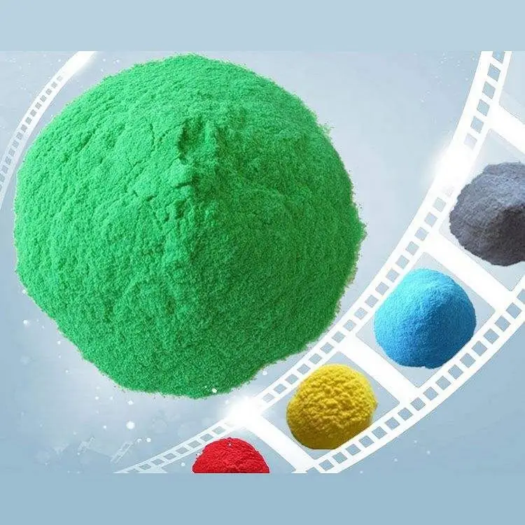 Rotating drum mixer rotary tumbler mixer Factory direct supply mini spice mixing machine food powder drum mixer with best prices