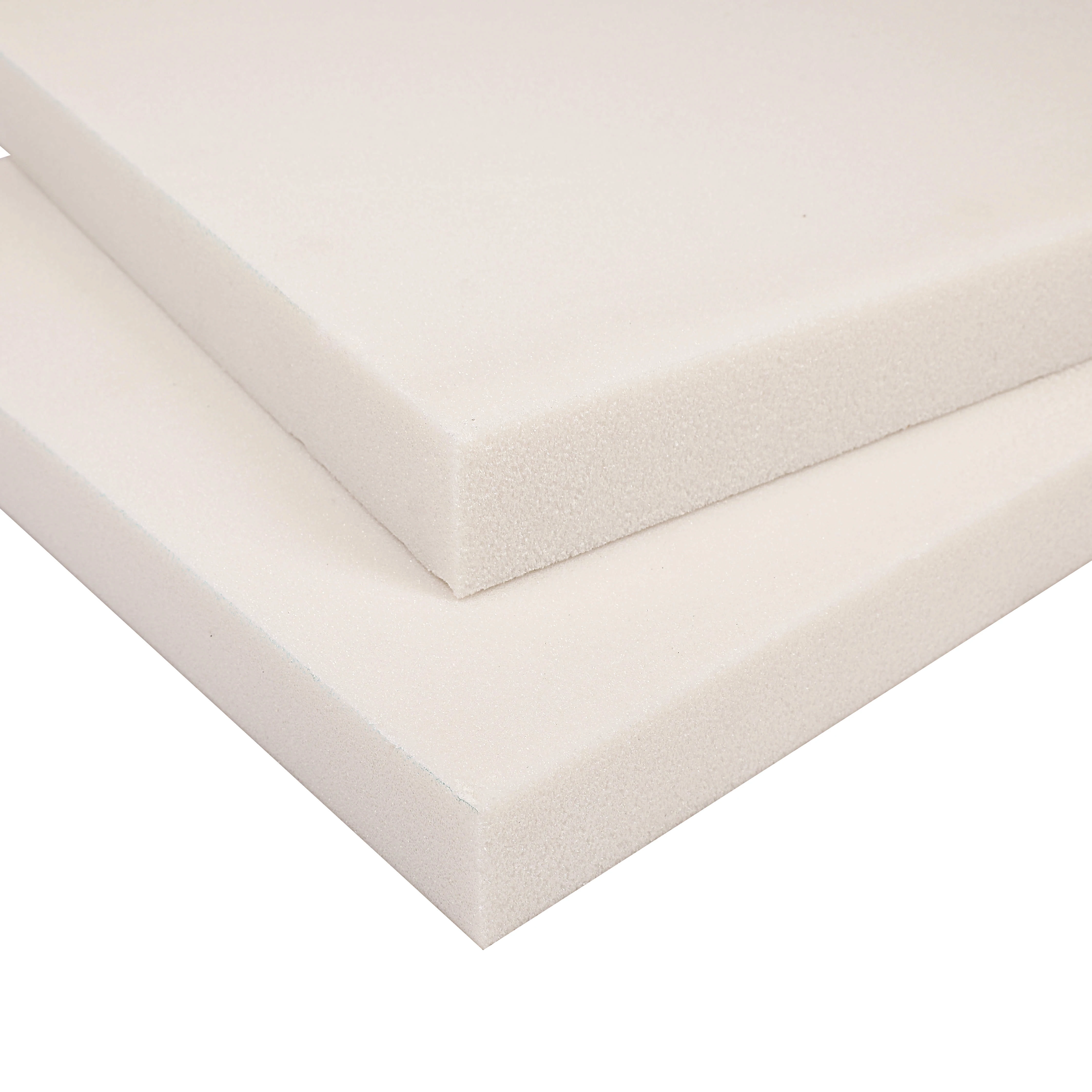 Акция, Теплосберегающая Звукоизоляционная цементная напольная волоконная стена Eps доска