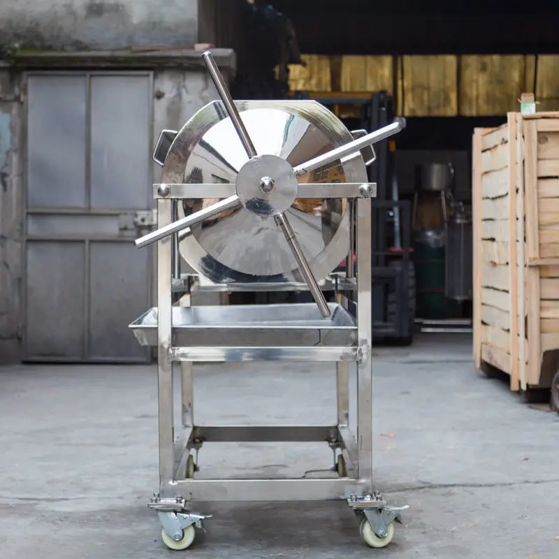 Кокосовое масло холодная пресс машина кокосовое масло промышленный пресс фильтр