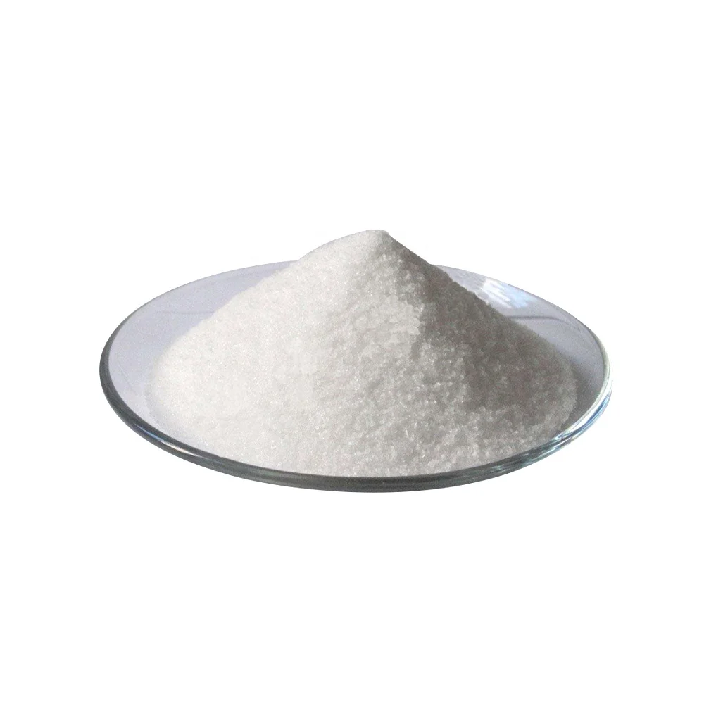 
Food grade high quality bulk Benzoyl Peroxide 50% acne cream gel hardener paste powder 94-36-0 