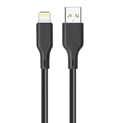 OEM Stable charge usb data cables type c fast charging micro usb mobile data cable for iphone