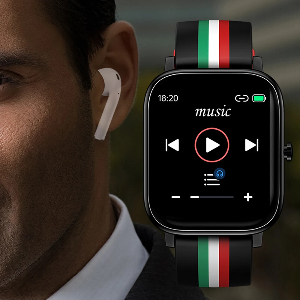 Custom Smartwatch Movies 12 дюймов Carlson Raulen доступный Android Que Faz Recebe Chamadas Championg