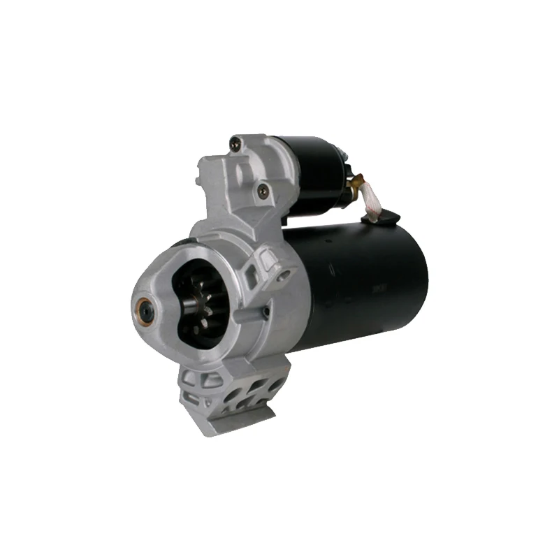 manufacture price Car Auto Parts  Starter Motor 12V 1.2KW OEM A2719060200