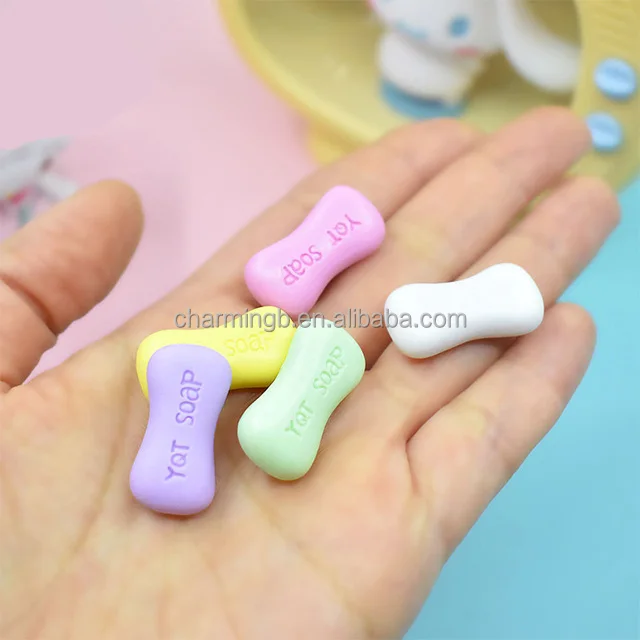 1:12 Doll House Miniature Furniture Model Wine Drinks Display Stand Storage Display Cabinet For Dollhouse