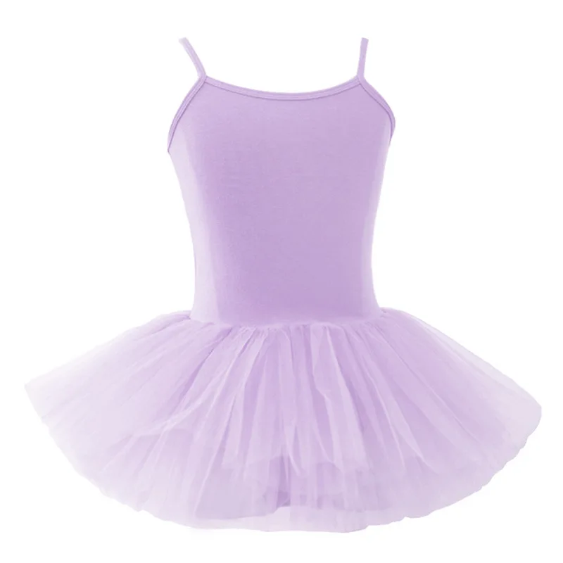 Юбка-пачка для танцев