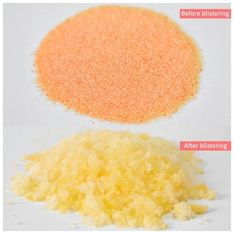 Hot Sale Pedicure SPA Jelly For Beauty Salon Gentle Exfoliating Scrub Relax Foot Or Hand