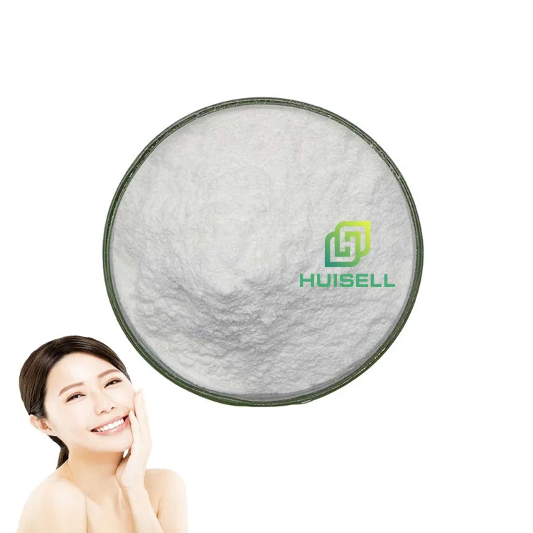 Healthife CAS 113170-55-1 VC витамин C фосфат магния аскорбил фосфат