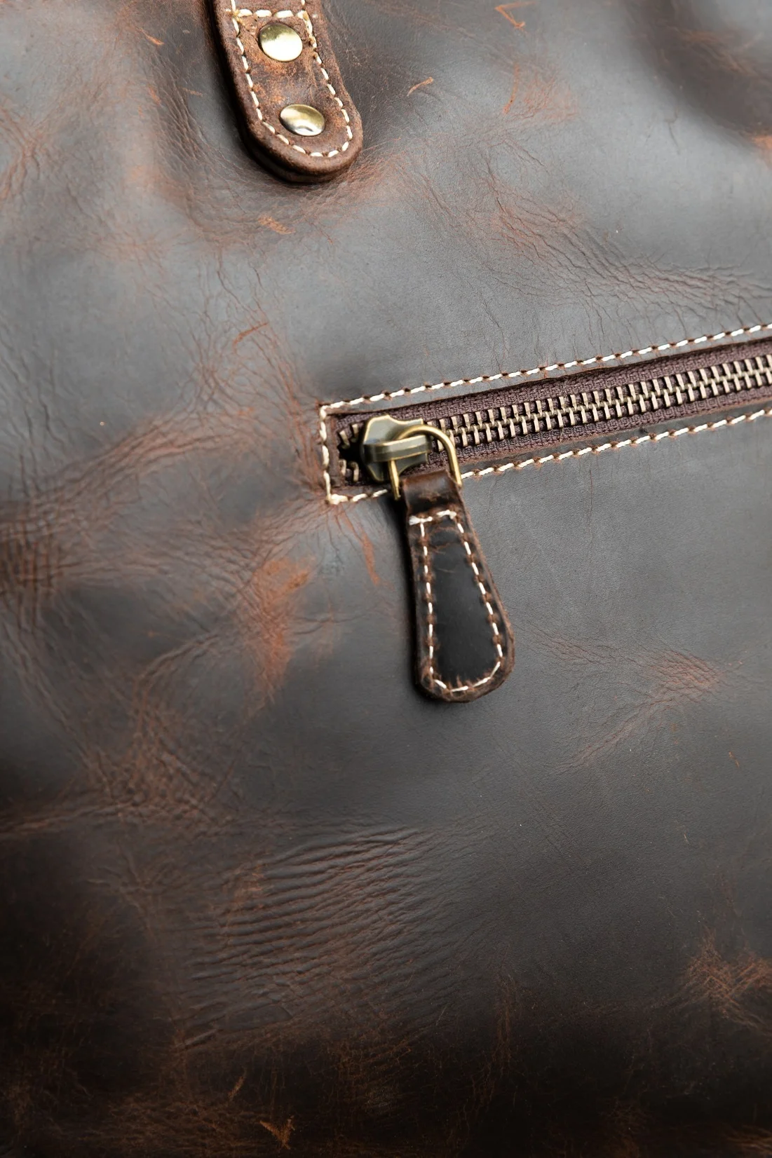 Handmade Stylish Women Luxury Handbags Designer Bag Genuine Leather