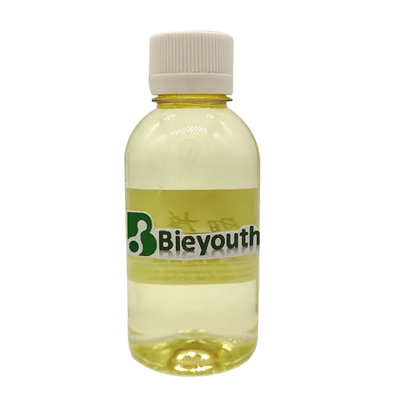 Оптовая продажа с фабрики масло виноградных косточек экстракт для еды и
