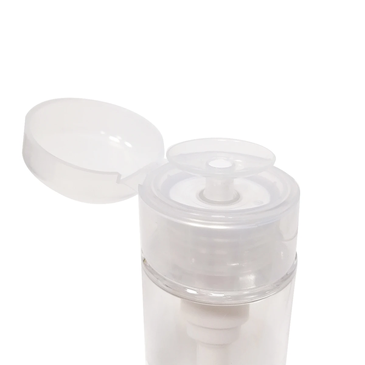 All Skin Types Suitable Deep Cleansing Cruelty Free Vegan Makeup Remover Oil Wholesale Custom Your Logo Makeup Remover Oil