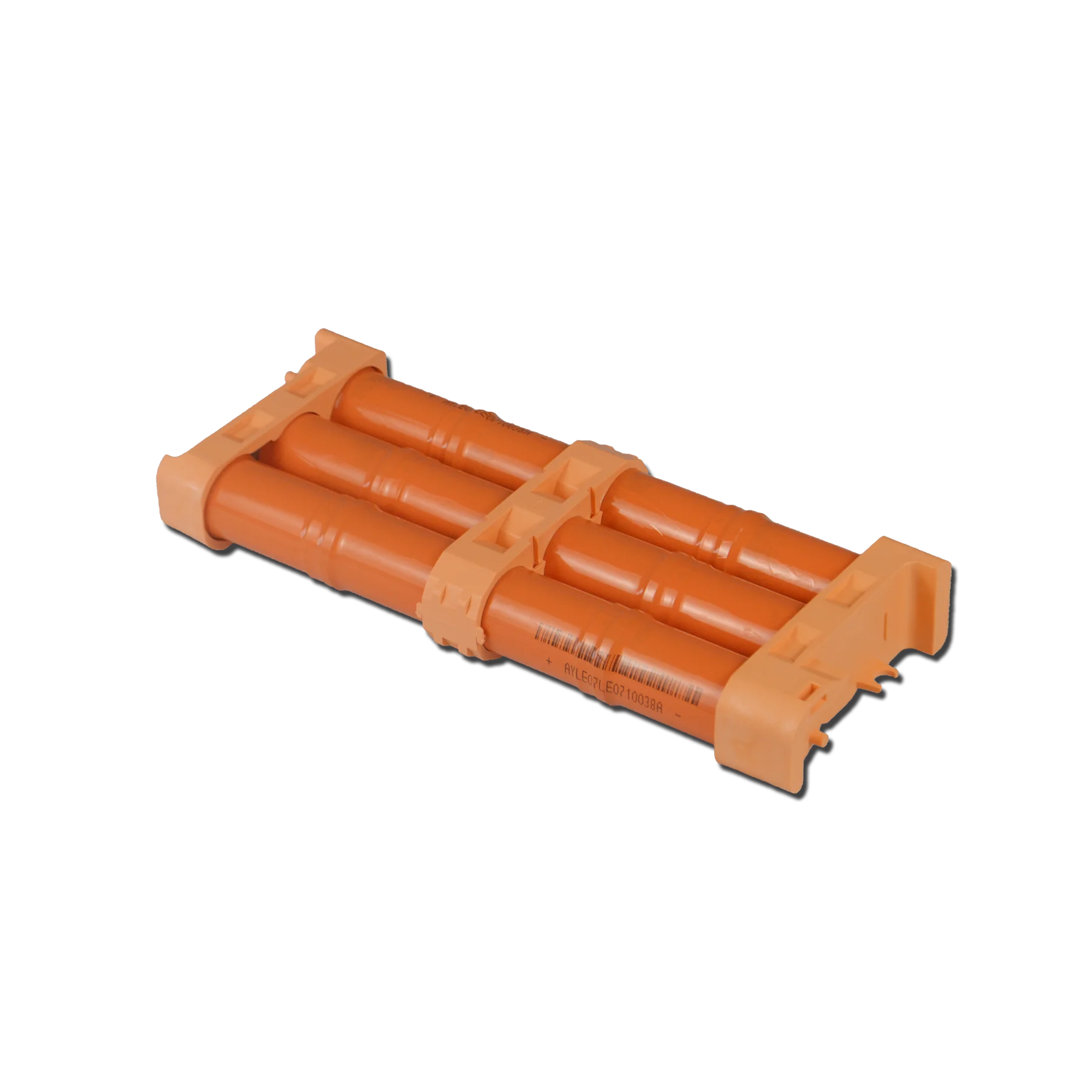 Новая качественная гибридная батарея для Toyota 2005 Prius NHW20