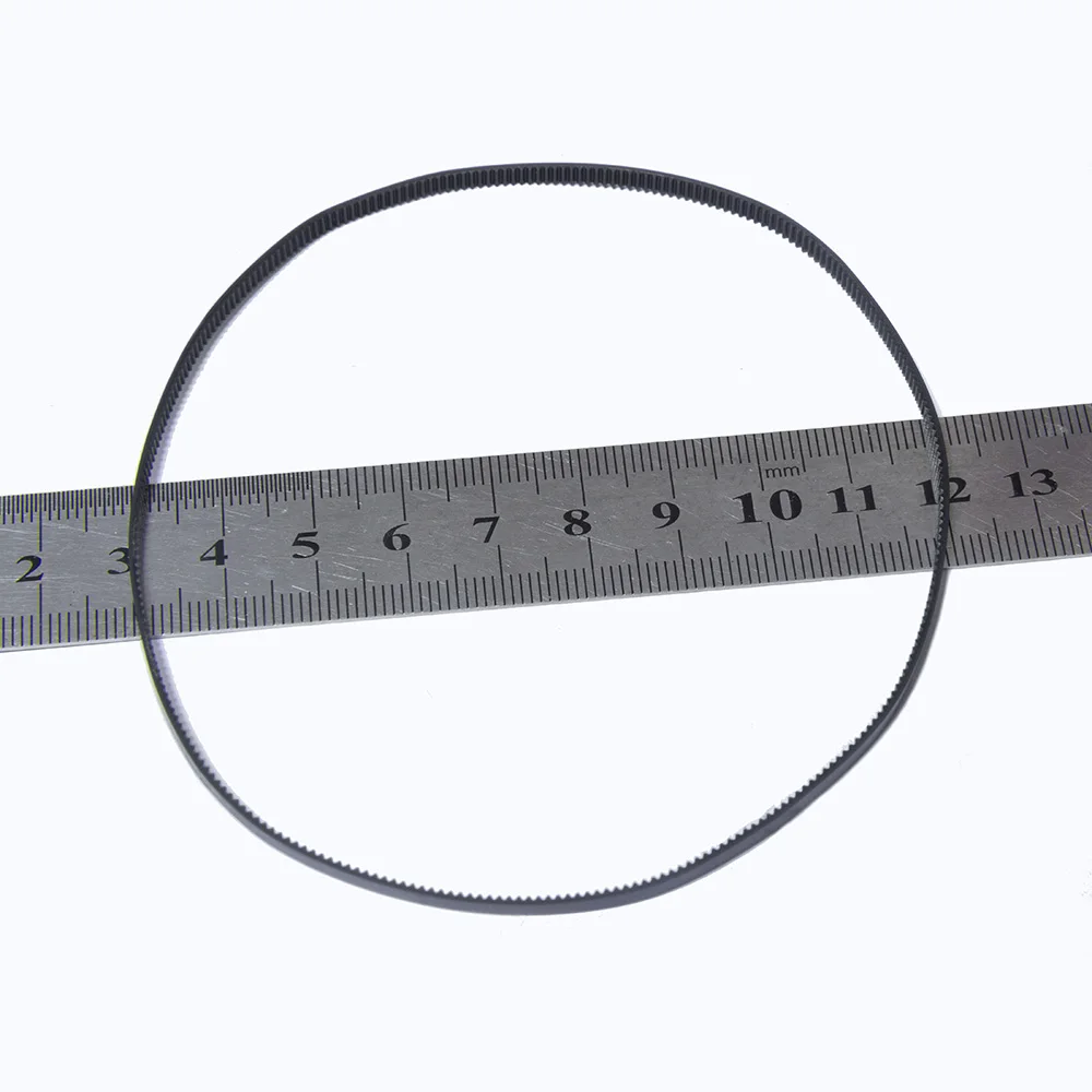 HP Officejet Pro 8100 Paper Feed Belt  Called Encoder Belt for Printer N811a/N811d