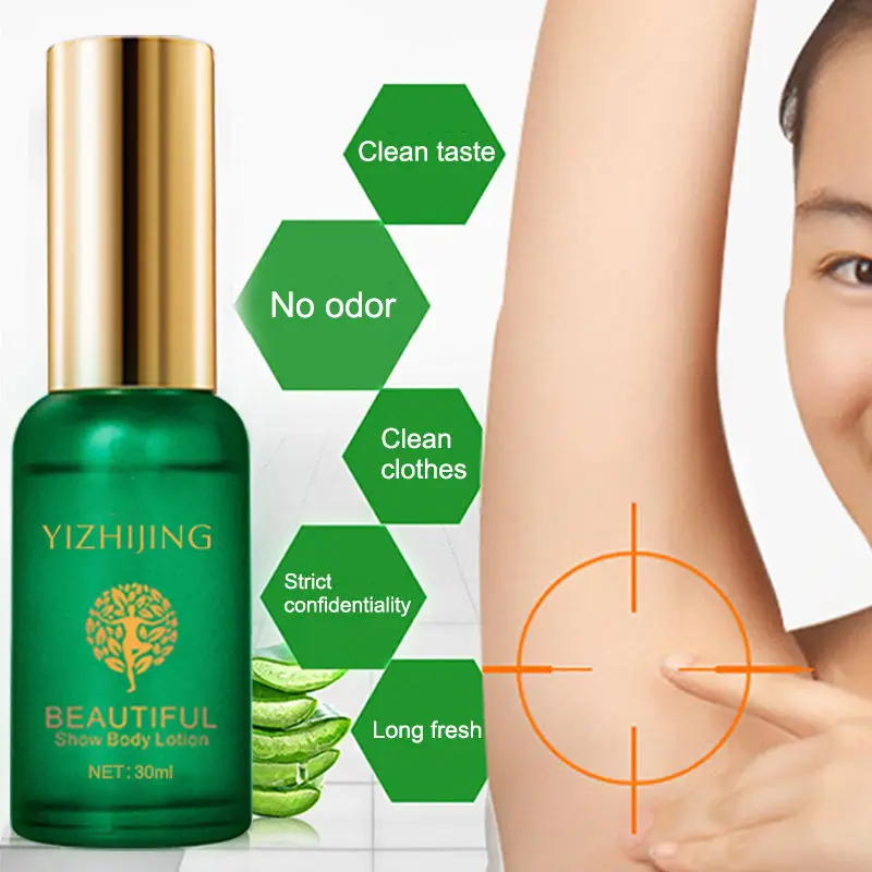 PrivateLabel Natural Alcohol Free Perfumes Body Mist  Deodorant and Antiperspirant Body Spray For Men