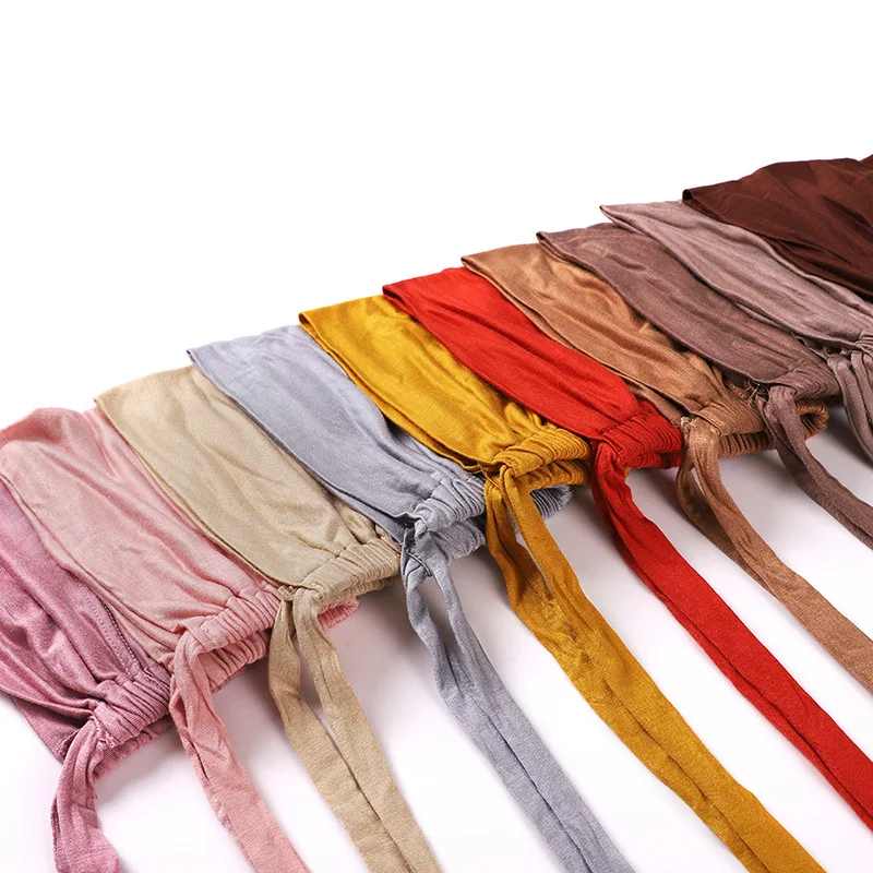jersey cotton