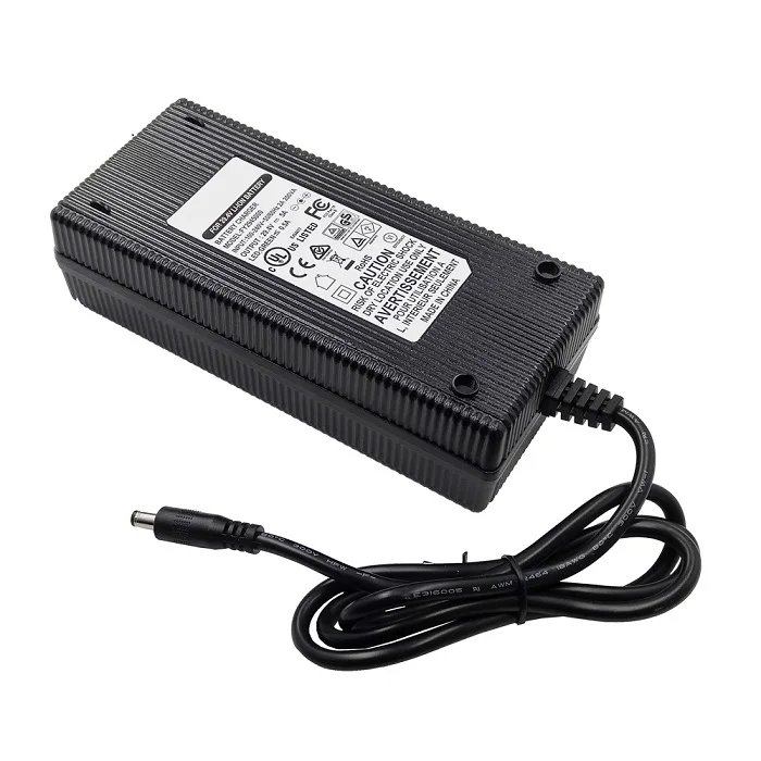 
Supply pse smps led switching adaptor output 12 volt 3a transformer ac dc power adapter 12v 3000ma 