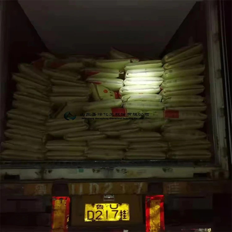 Cheaper PVC Resin Powder PVC K67 SG5 PVC Price Today