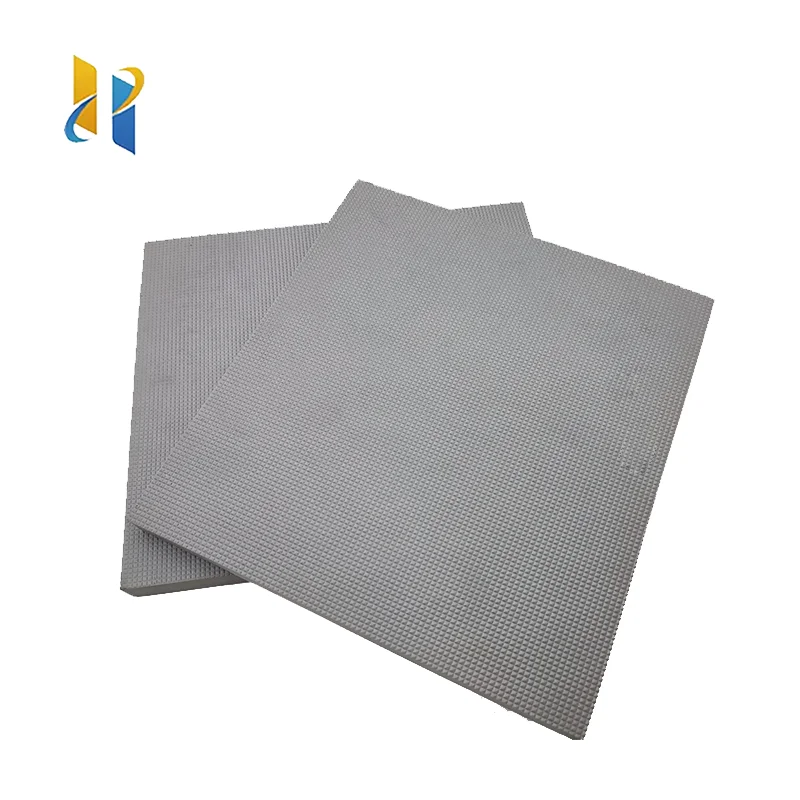 High Quality Factory Price Eva Shoe Sole Sheet Hard Foam Sheet Making Slipper Foam Sheet Eva For Flip Flops Raw Materials