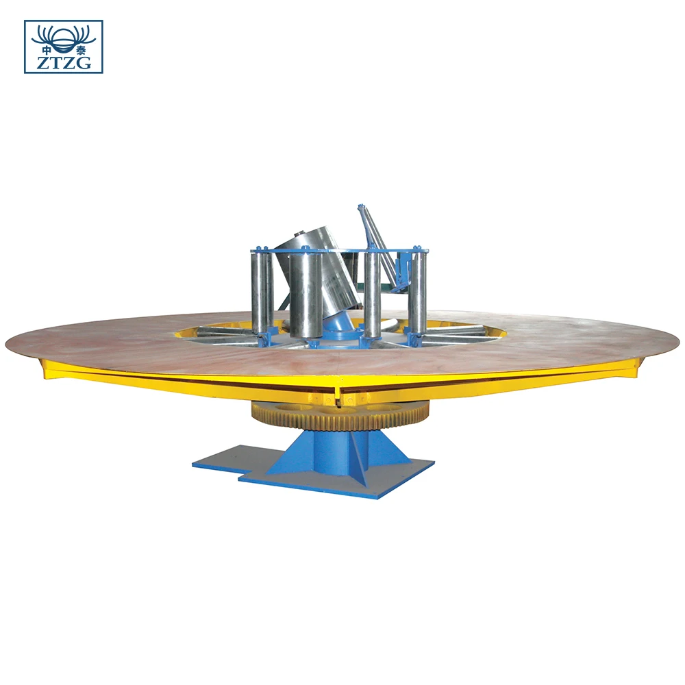 Металлическая углеродистая сталь железная труба производственная линия горизонтальный дисковый Лупер пластинчатый тип аккумуляторная машина