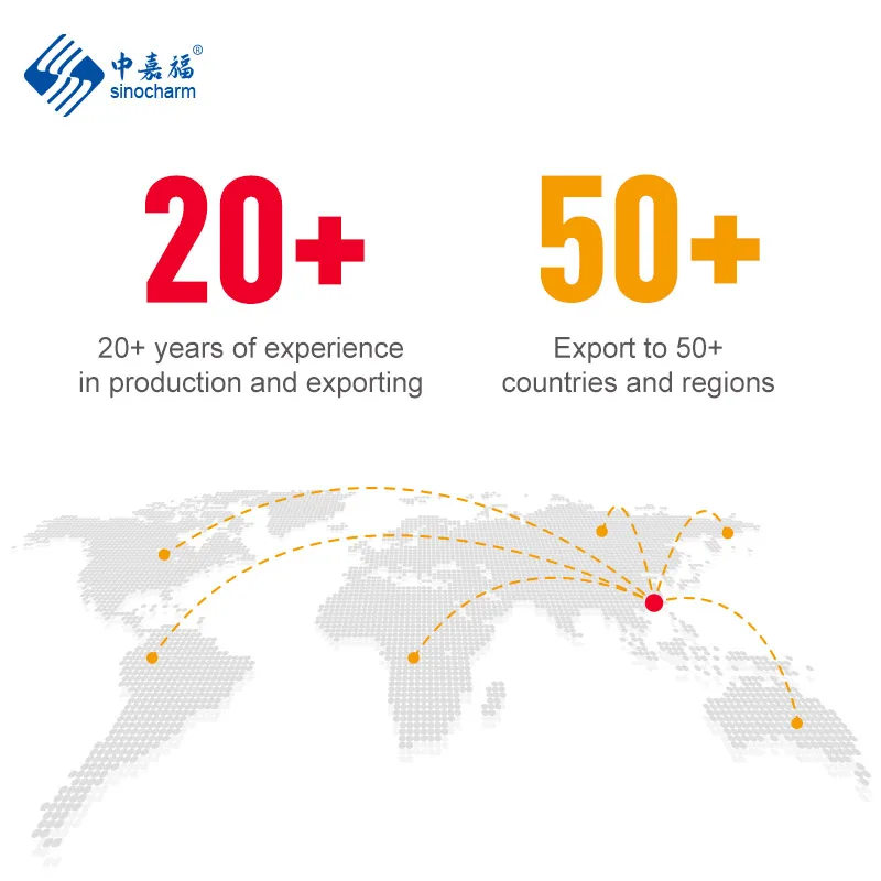 Sinocharm HACCP IQF Fruits Whole Grape Wholesale Price Bulk 10kg Frozen Peeled Grape for Juice Drink