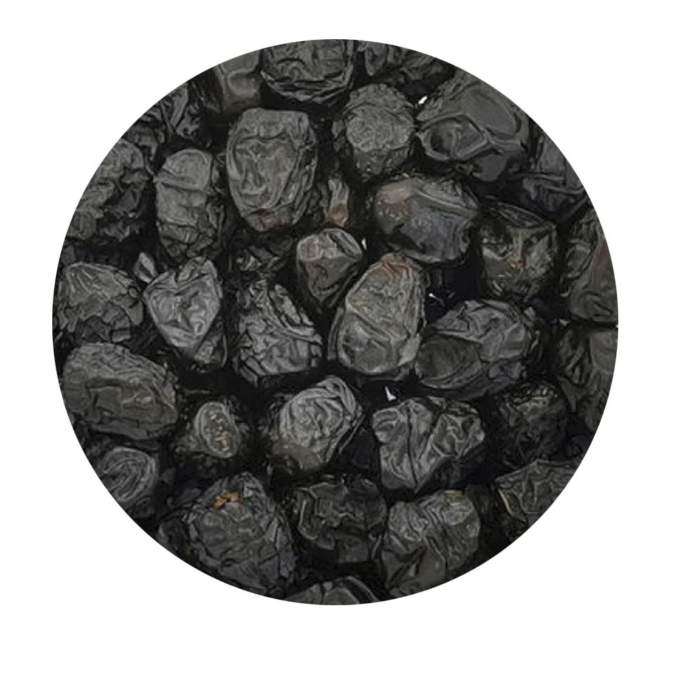 
ajwa almadeena Saudi dates machine dry fruits gift pack new agriculture products 