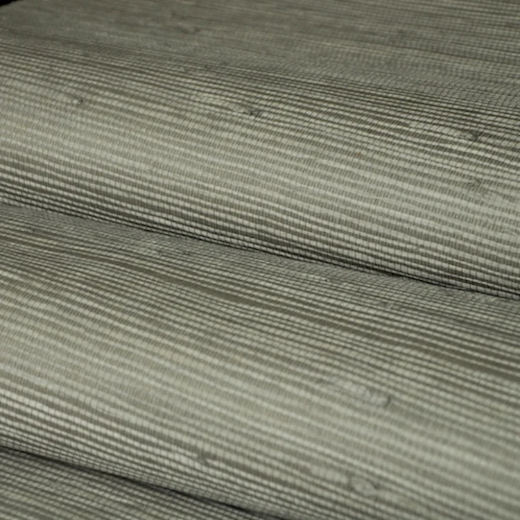 Mywind New Design Natural Material Grasscloth WallPaper Chinese Hand Made Home Decoration For Hotel House Kid Room Wallcoverings