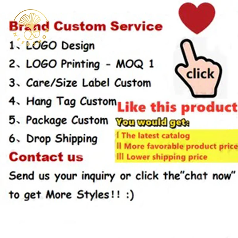 Custom Logo Women Slim Long Sleeve Full Zip Up Running Yoga Gym Fitness Wear Athletic Jacket With Thumb Hole