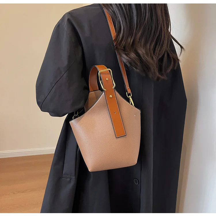 Luxury Bags Top Quality Crossbody Luxury Bags For Women Famous Brand Handbag Womens Purses And Handbags