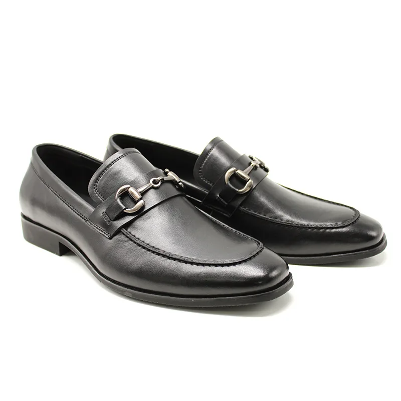 
Jasonstar, Китай, заводская цена, мужская деловая обувь, мужская кожаная обувь для мужчин 