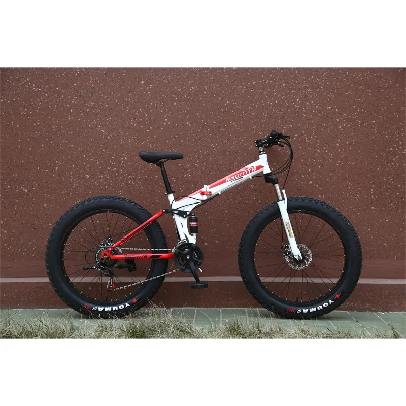 Vello black malaysia red mountain bikes full suspension white one plegable 26 folding bikes rear carrier Kick Stand Folding Bike