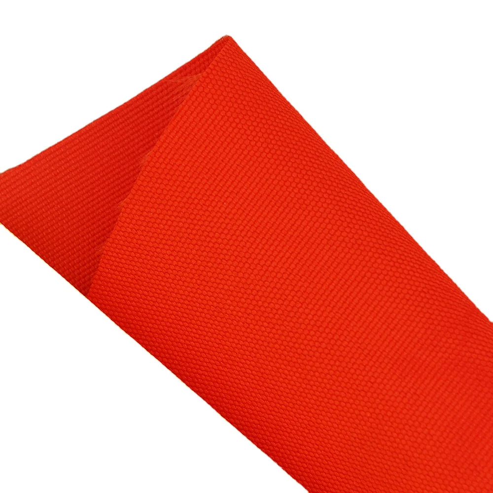 Customizable high quality polyester fabric 600d waterproof oxford fabric for Bags awning tent covers