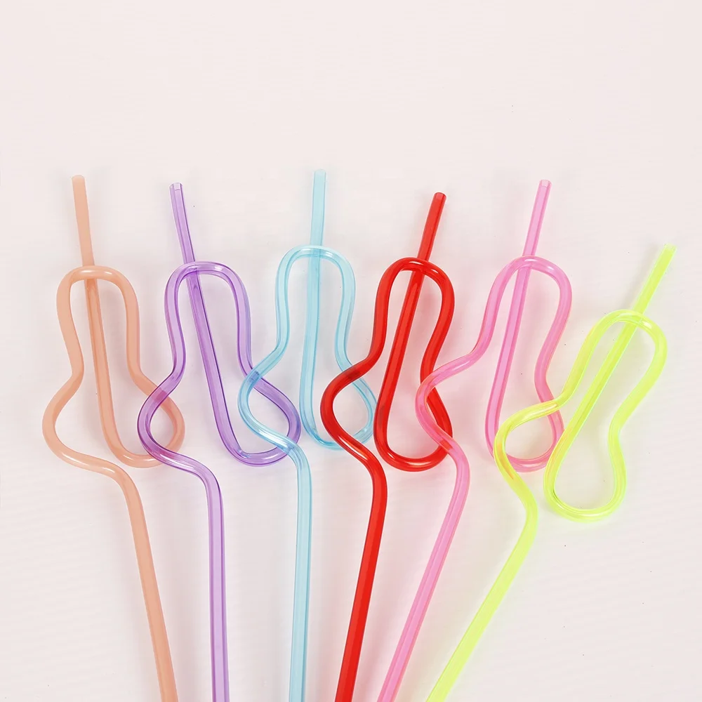 Funny Naughty Penis Straws Bride Straw Bachelorette Party Favor Bridal Wedding Shower Bach Bash Penis Straws