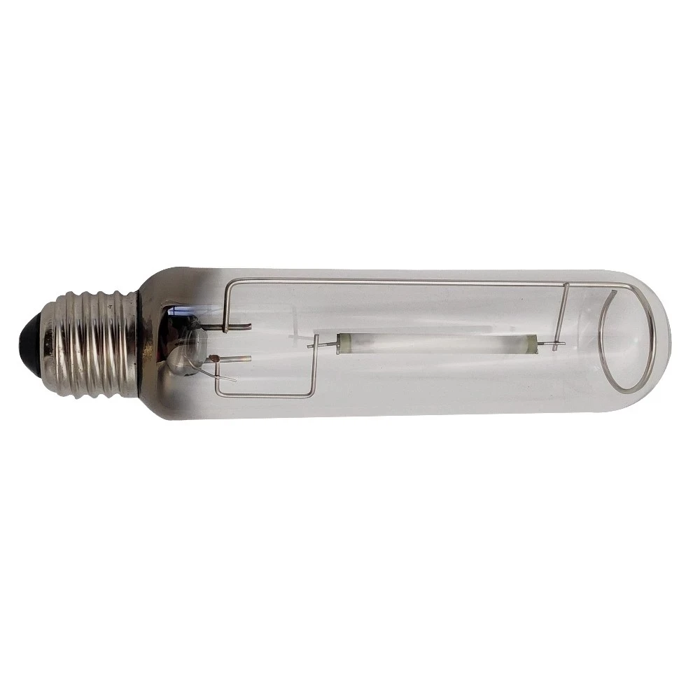 China Best Price 150W T38 T46 E40 High Pressure Sodium Lamp
