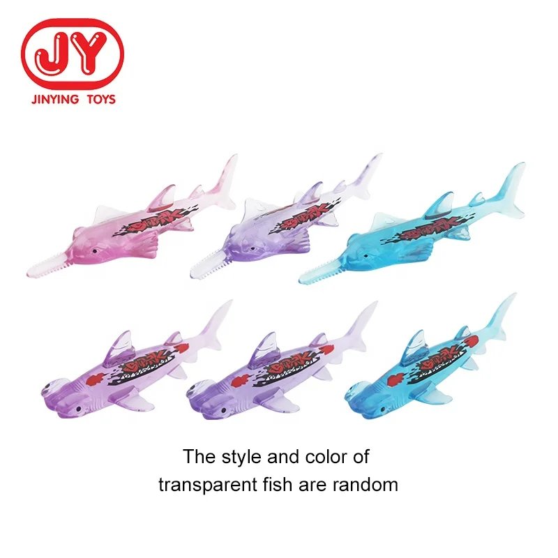 36pcs summer pool diving toy set underwater treasure set children swim training dive toy