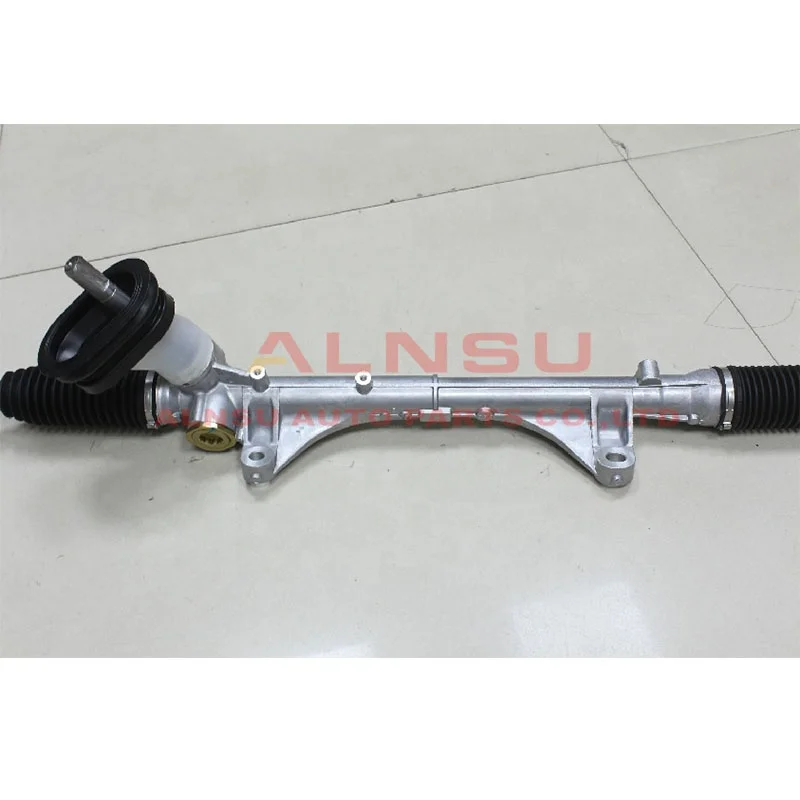  Рулевая рейка для Motorola L10 C11 SYLPHY 48001-ED51A 48001-2FJ0A 48001-9U100 48001-ED500