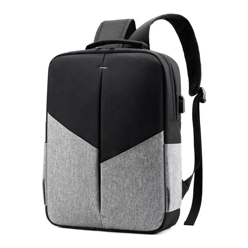 High quality hot sale backpack laptop professional backpack bag