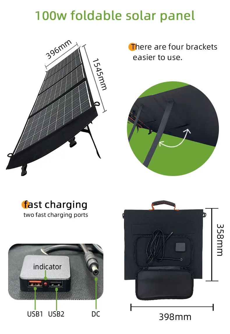 100w solar (4)