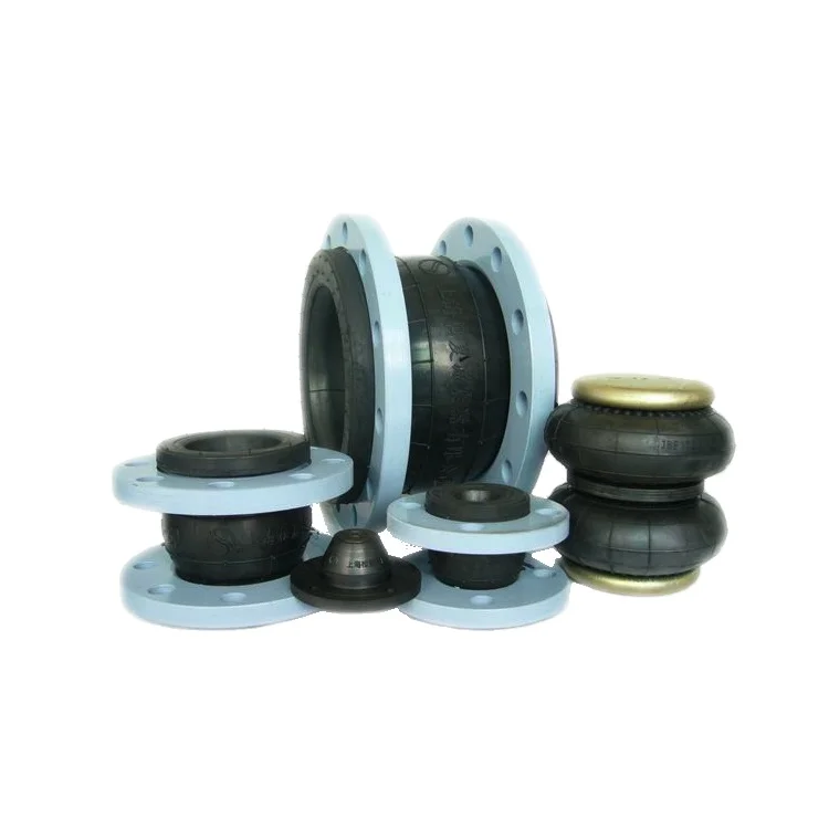 Хорошая цена супер дуплекс из нержавеющей стали трубы из нержавеющей стали гибкий металлический шланг