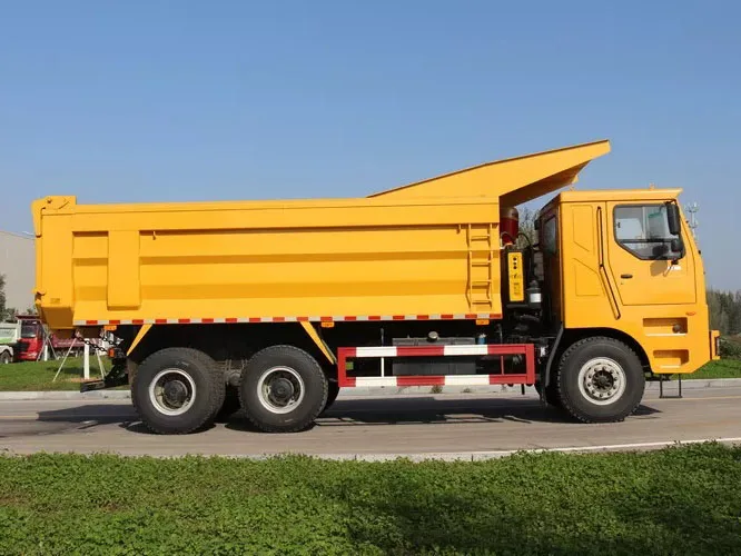 Горнодобывающий грузовик XDR90T 80 тонн 6x4 колесный самосвал с лучшим качеством и низкой Заводской ценой на складе для продажи