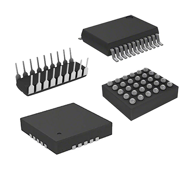 Electronic Data