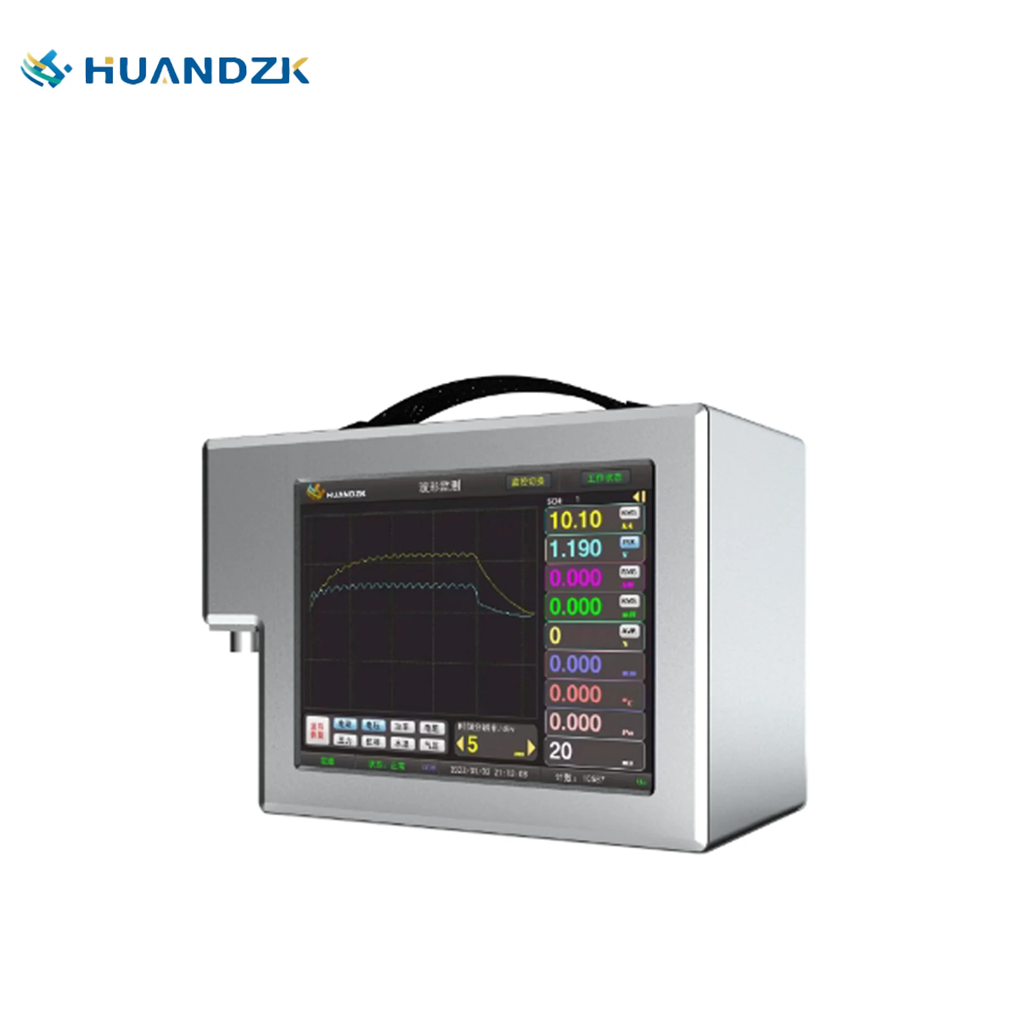 Bracket Cell Fence Motor Welded Chicken Cage Handheld Thick Air Small Jewelry Mini Mesh Wire Welding Machine