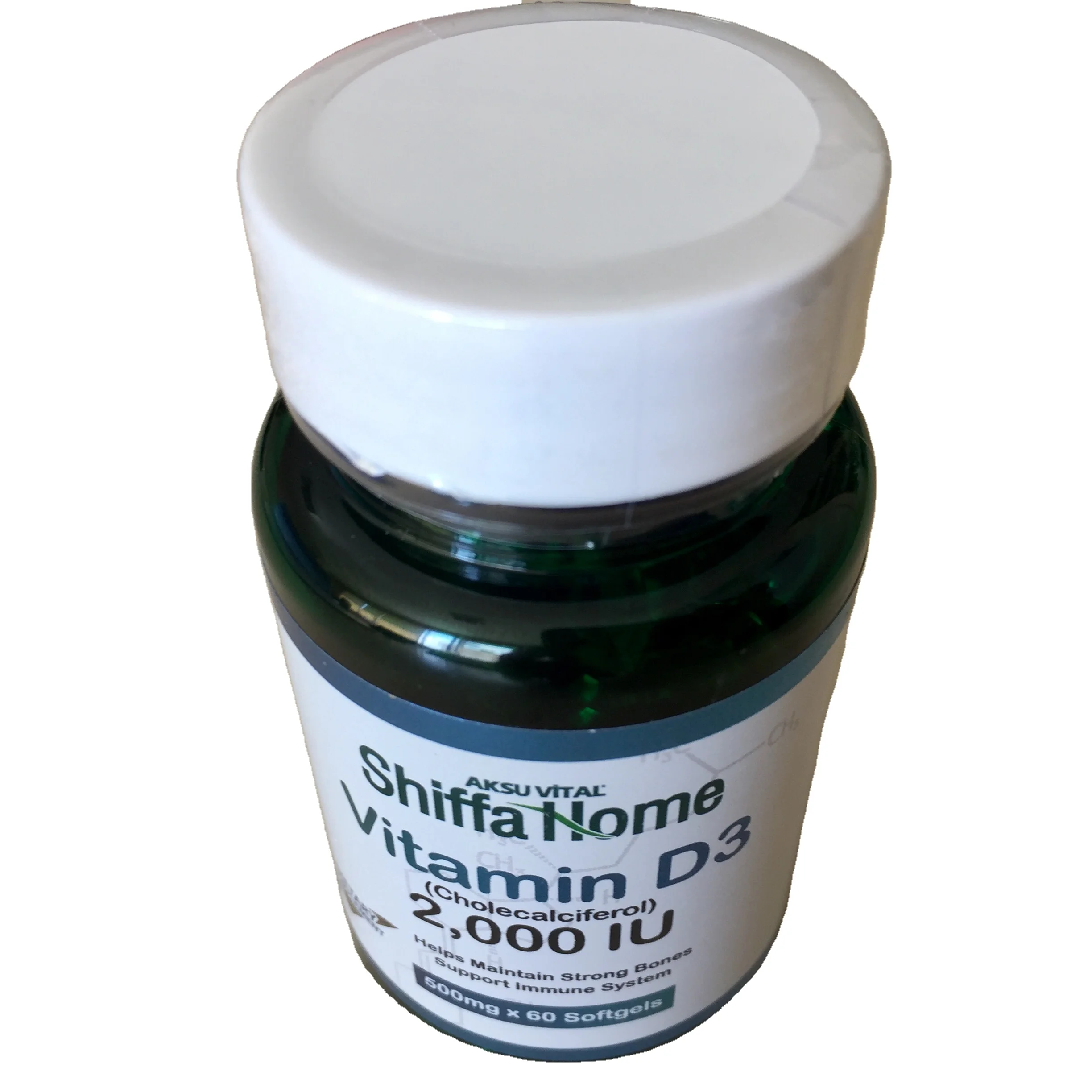 
Halal Vitamin D3 Vegan Vitamin D 3 Supplements Vitamins 