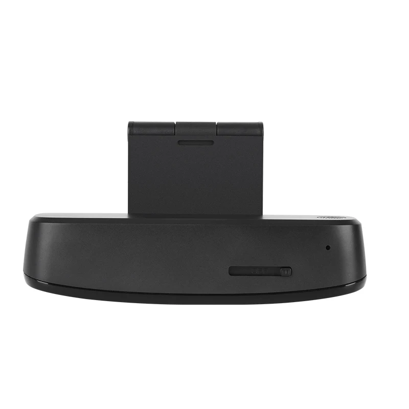Deraweey usb computer laptop camera web cam 1080P 30 fps webcam pc camera 2k webcamera  autofocus web camera