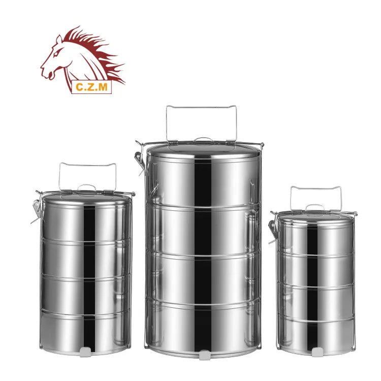 Guaranteed service quality reliable reputation food basket