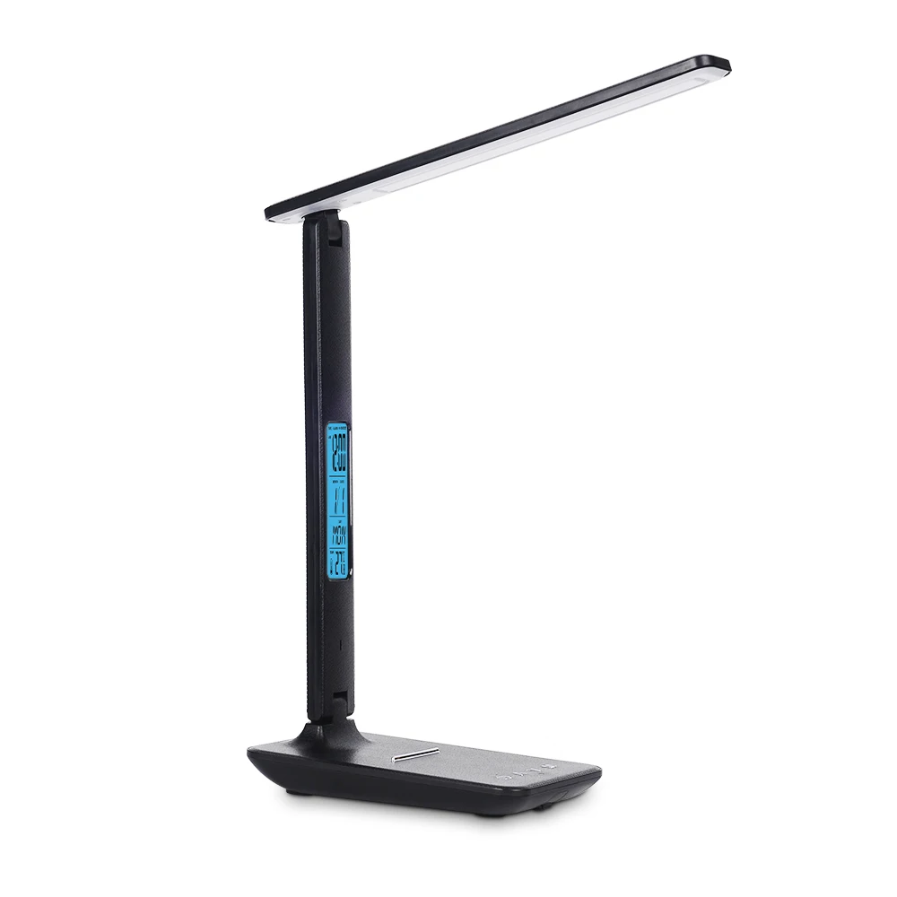 Pinguin Silicon Lamp Aroma Led Piano Lamparitas Para Nios Lamparas Cuarto 3D Illusion Hand Made Lampshades Wohnzimmer Lampe