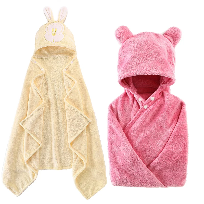 
heating towel warmer towel warmer sterilizer tie dye towel 