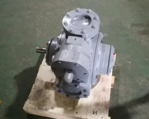 Good quality blackmer sliding vane pump rotary vane pump whole sales