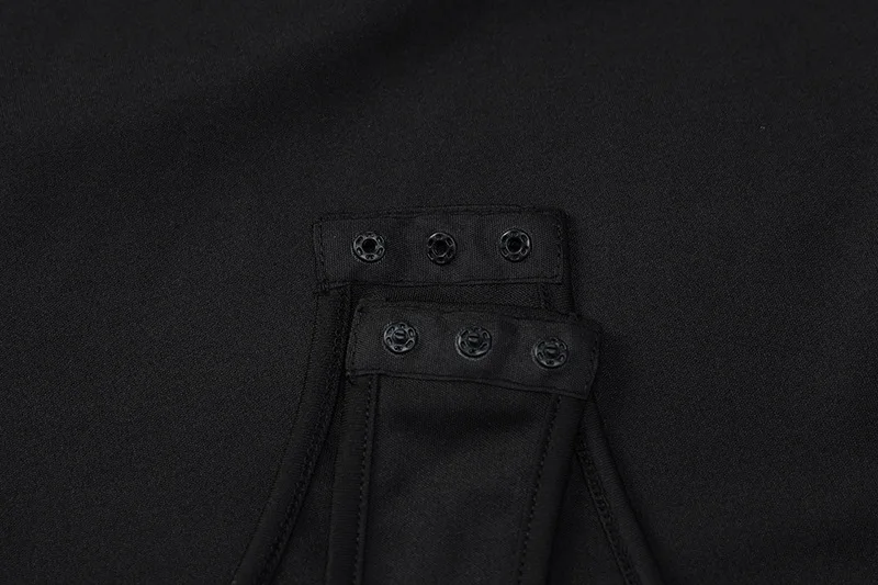 Wholesale Women 2 Piece Pants Set Sling Bodysuit Mesh Tights Transparent Clubbing Outfits