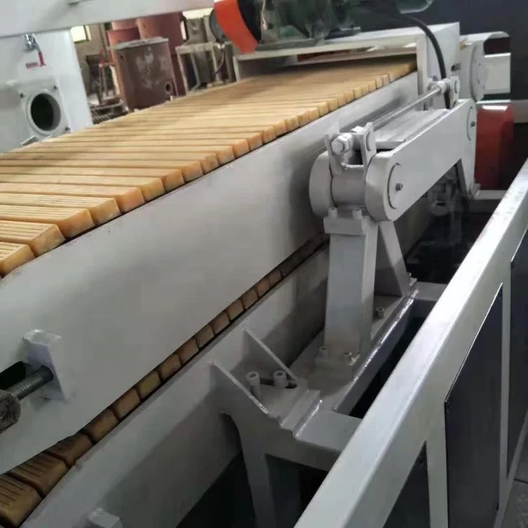 
Plastic plate tractor Plastic plate tractor manufacturing unit 