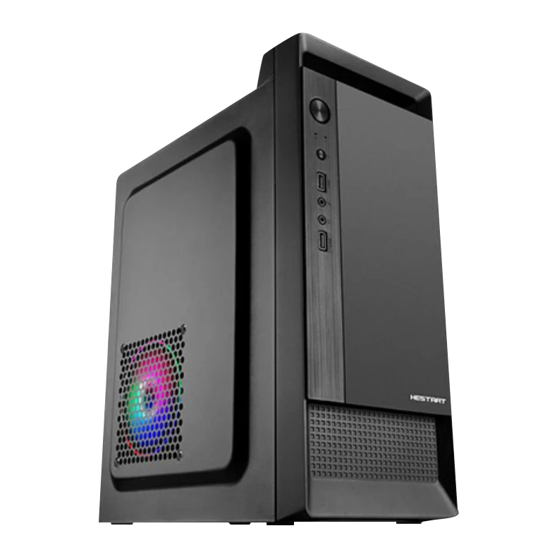 Дешевый Core i5/i7, для офиса, для дома, для самостоятельной сборки, для настольного компьютера, для хоста, игровой ПК