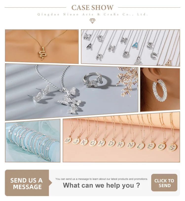 Natural Burmese Green Jade Round Beads Bracelet Women Stone Jewelry Gemstone Handmade Strand Beaded Bracelets